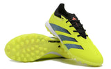 ADIDAS PREDATOR ACCURACY