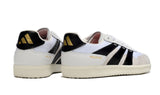 ADIDAS PREDAROR FREESTYLE