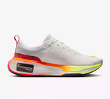 NIKE ZOOMX INVINCIBLE RUN 3