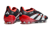 ADIDAS PREDATOR