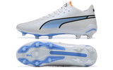 PUMA KING ULTIMATE