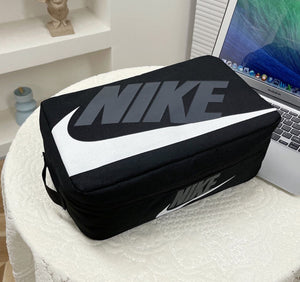 Bolsa Nike Shoe Bag Unissex