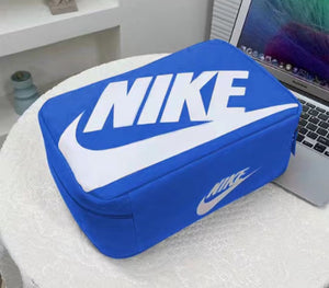 Bolsa Nike Shoe Bag Unissex