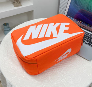 Bolsa Nike Shoe Bag Unissex