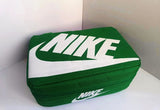 Bolsa Nike Shoe Bag Unissex