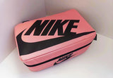 Bolsa Nike Shoe Bag Unissex