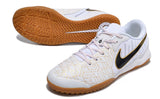 NIKE TIEMPO LEGEND 10