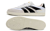 ADIDAS PREDAROR FREESTYLE