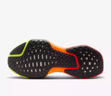 NIKE ZOOMX INVINCIBLE RUN 3