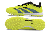 ADIDAS PREDATOR ACCURACY