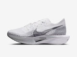 NIKE ZOOM X VAPORFLY NEXT % 3