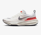 NIKE ZOOMX INVINCIBLE RUN 3