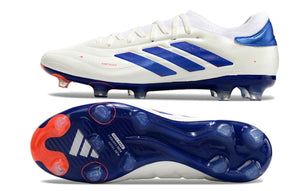 ADIDAS COPA PURE.1