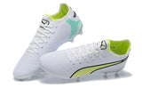 PUMA KING ULTIMATE