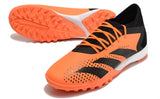 ADIDAS PREDATOR ACCURACY 23.2