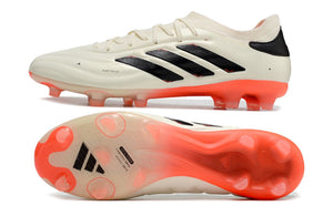 ADIDAS COPA PURE.1