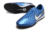 NIKE TIEMPO LEGEND 10