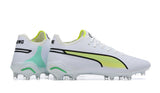 PUMA KING ULTIMATE