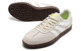 ADIDAS PREDAROR FREESTYLE