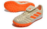 ADIDAS COPA GLORO