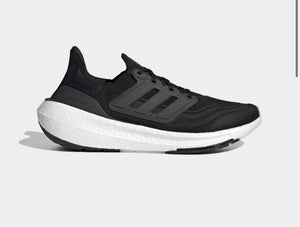 ADIDAS ULTRABOOST 23 LIGHT