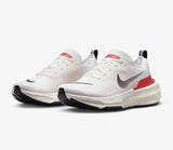 NIKE ZOOMX INVINCIBLE RUN 3