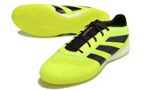 ADIDAS PREDATOR ACCURACY