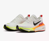 NIKE ZOOMX INVINCIBLE RUN 3