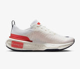 NIKE ZOOMX INVINCIBLE RUN 3