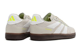 ADIDAS PREDAROR FREESTYLE