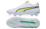 PUMA KING ULTIMATE