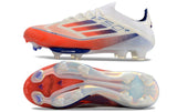 ADIDAS F50