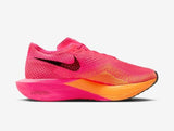 NIKE ZOOM X VAPORFLY NEXT % 3