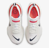 NIKE ZOOMX INVINCIBLE RUN 3