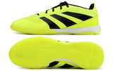 ADIDAS PREDATOR ACCURACY