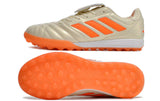 ADIDAS COPA GLORO