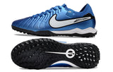 NIKE TIEMPO LEGEND 10