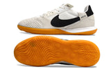 NIKE STREETGATO