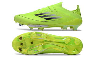 ADIDAS F50