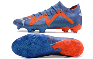 PUMA FUTURE Z