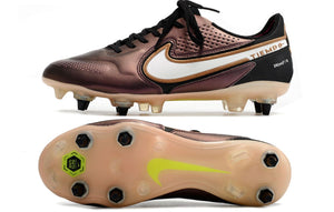 NIKE TIEMPO LEGEND 9