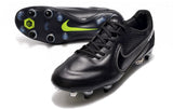 NIKE TIEMPO LEGEND 9