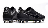 NIKE TIEMPO LEGEND 9