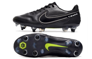 NIKE TIEMPO LEGEND 9