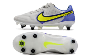 NIKE TIEMPO LEGEND 9