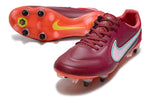 NIKE TIEMPO LEGEND 9