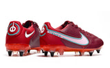 NIKE TIEMPO LEGEND 9