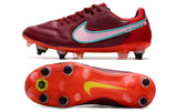 NIKE TIEMPO LEGEND 9