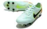 NIKE TIEMPO LEGEND 9