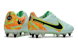 NIKE TIEMPO LEGEND 9